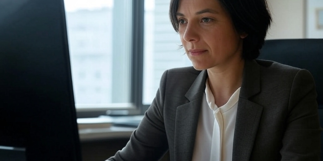 L'importanza di un Gestionale Alberghiero Completo: Come Ottimizzare la Gestione della Tua Struttura